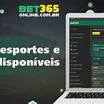 esporte bet brasil